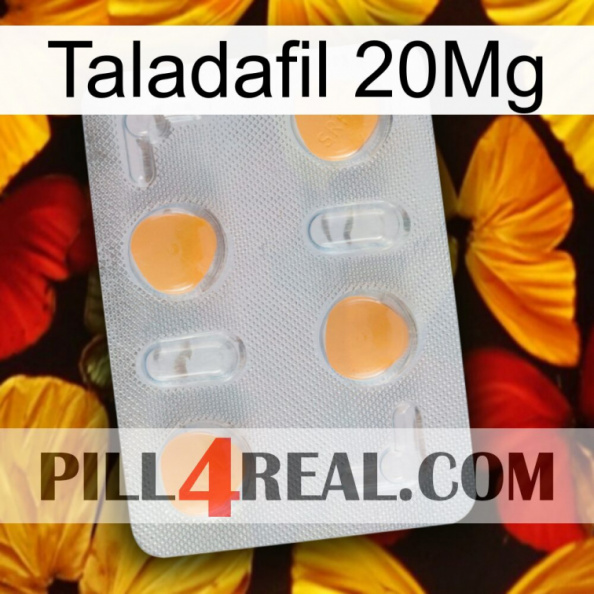 Taladafil 20Mg 24.jpg